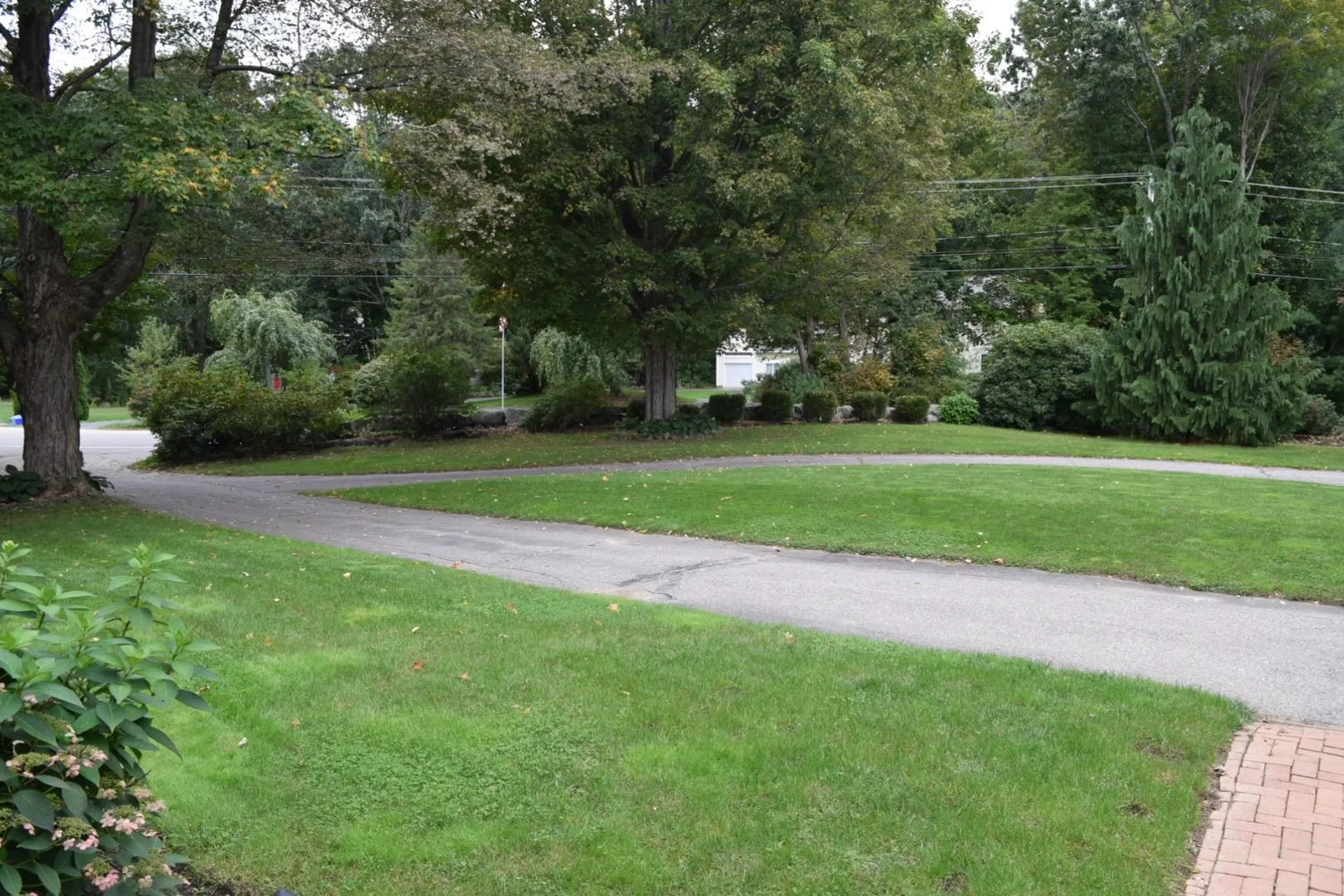 13 Ashbrook Road Exeter NH 03833