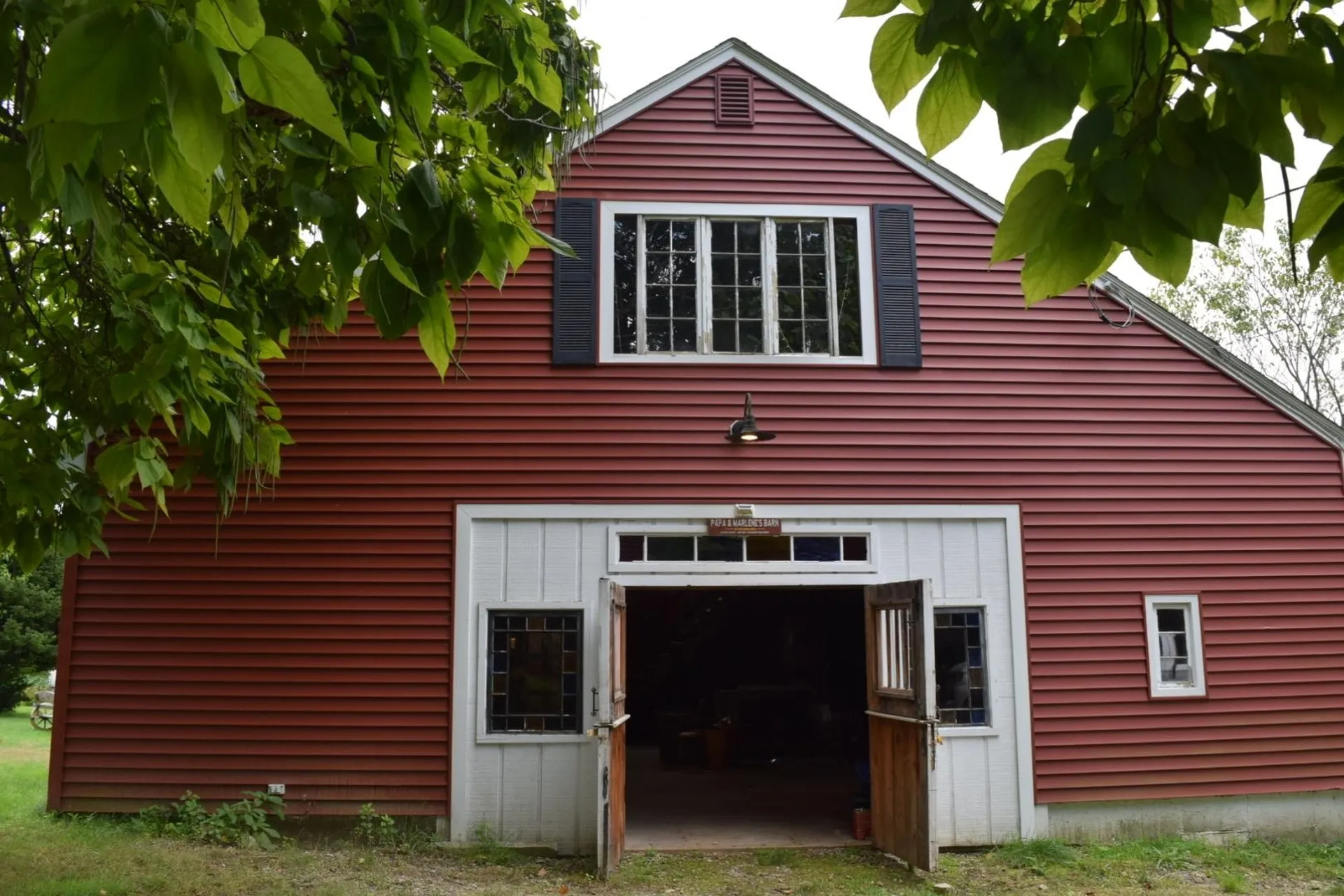 13 Ashbrook Road Exeter NH 03833