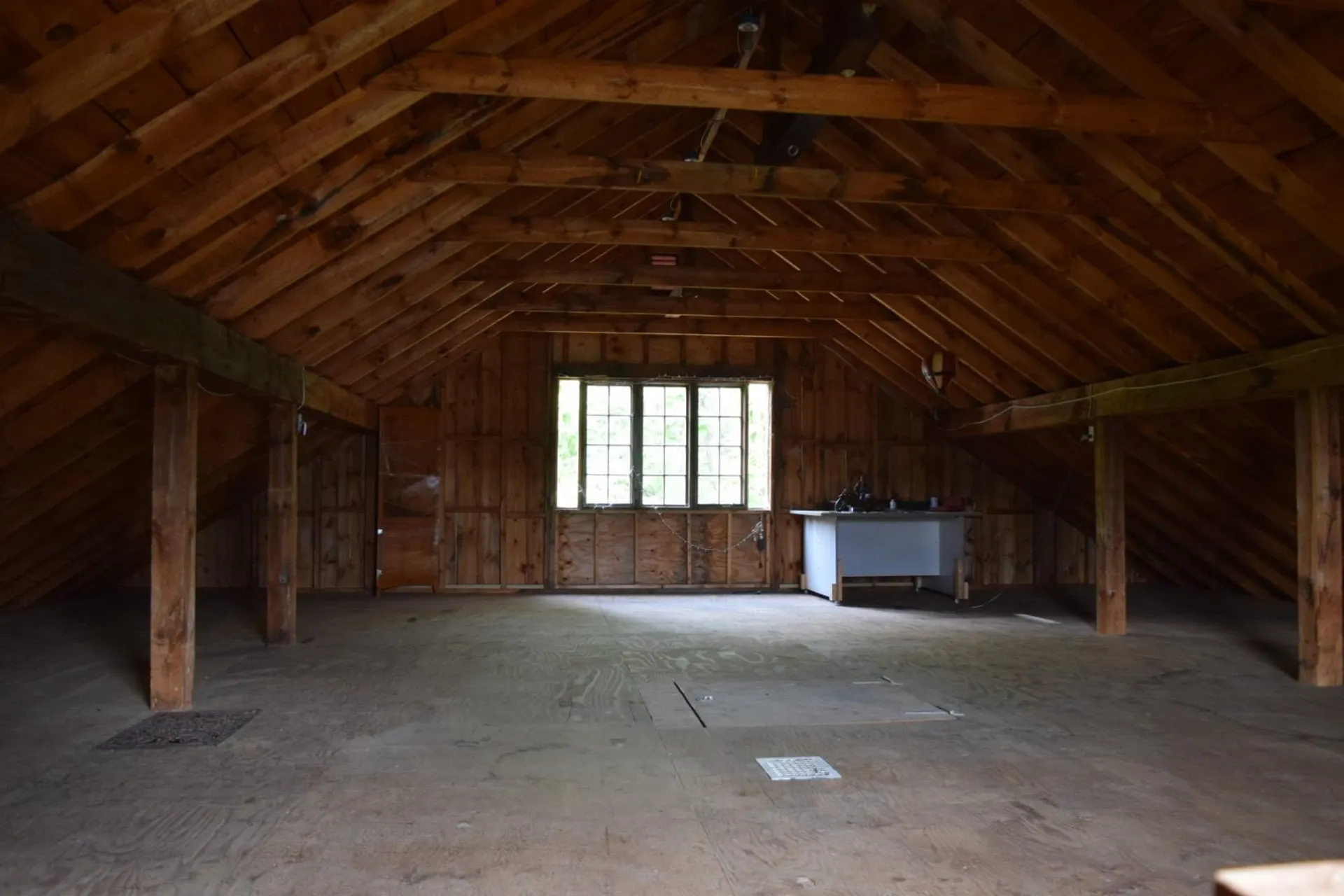 13 Ashbrook Road Exeter NH 03833
