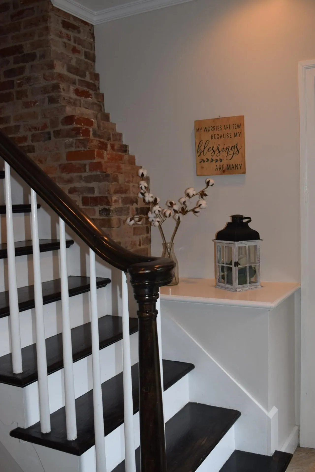 13 Ashbrook Road Exeter NH 03833
