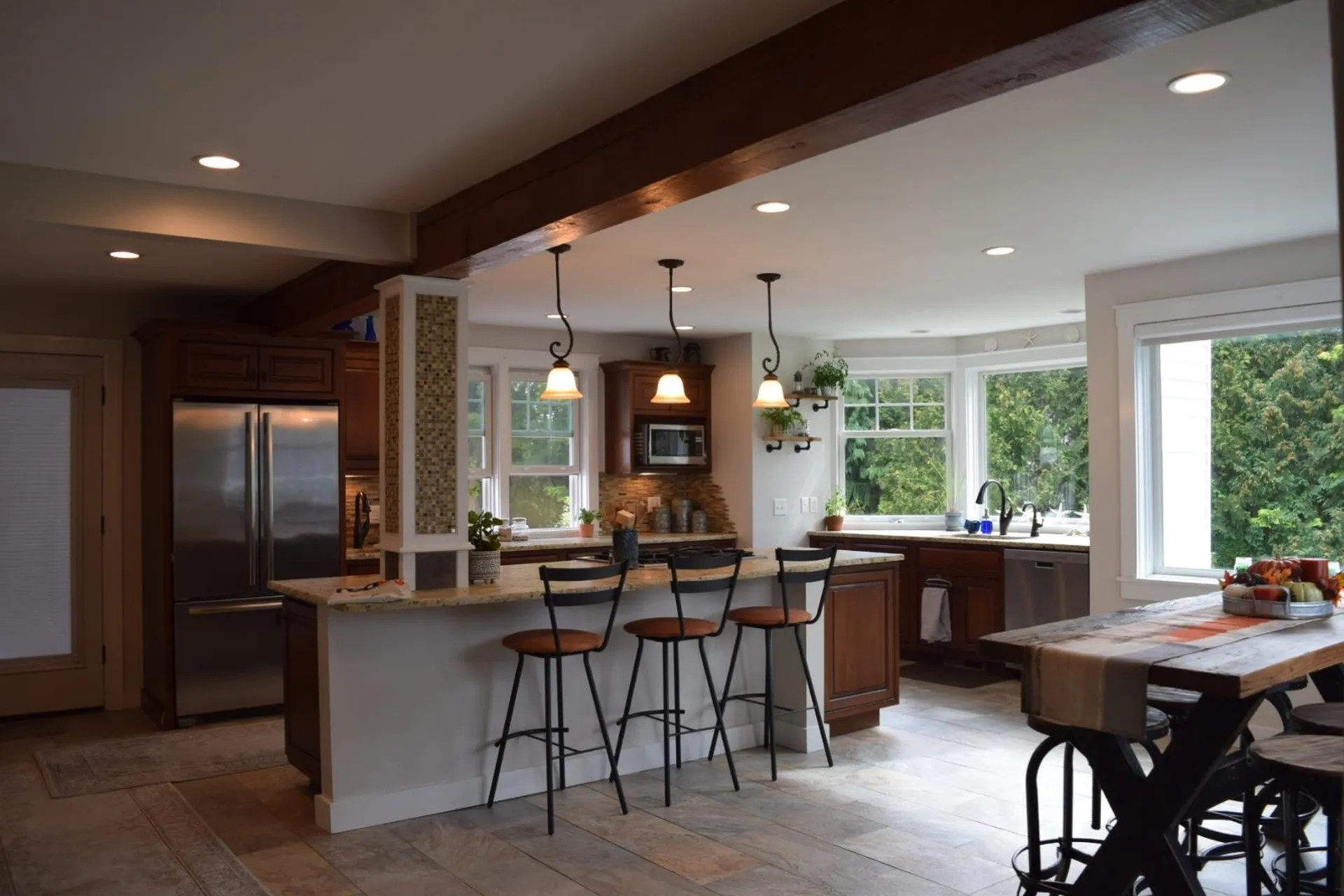 13 Ashbrook Road Exeter NH 03833