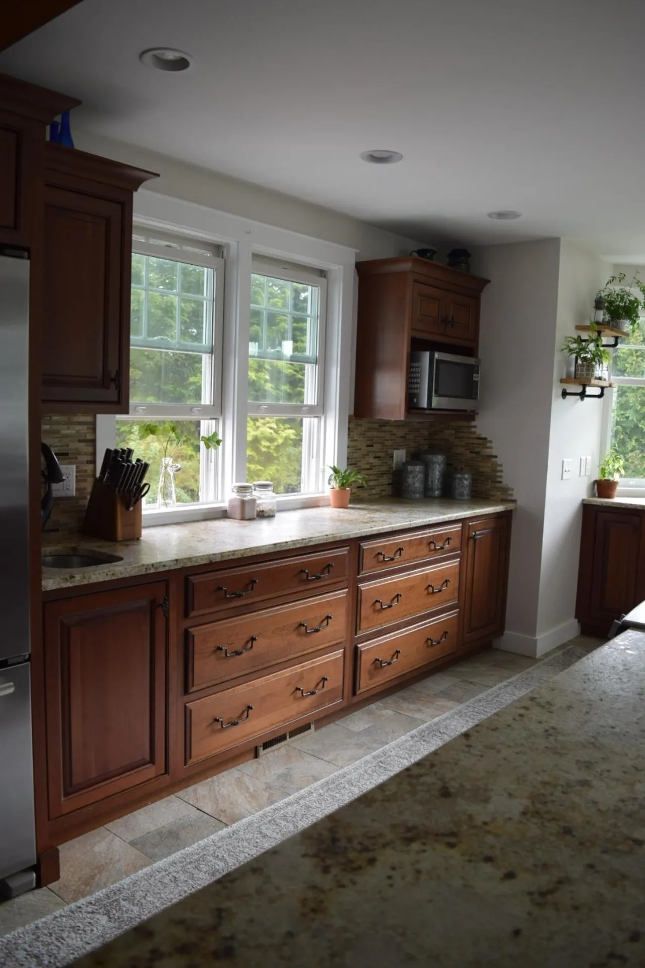 13 Ashbrook Road Exeter NH 03833
