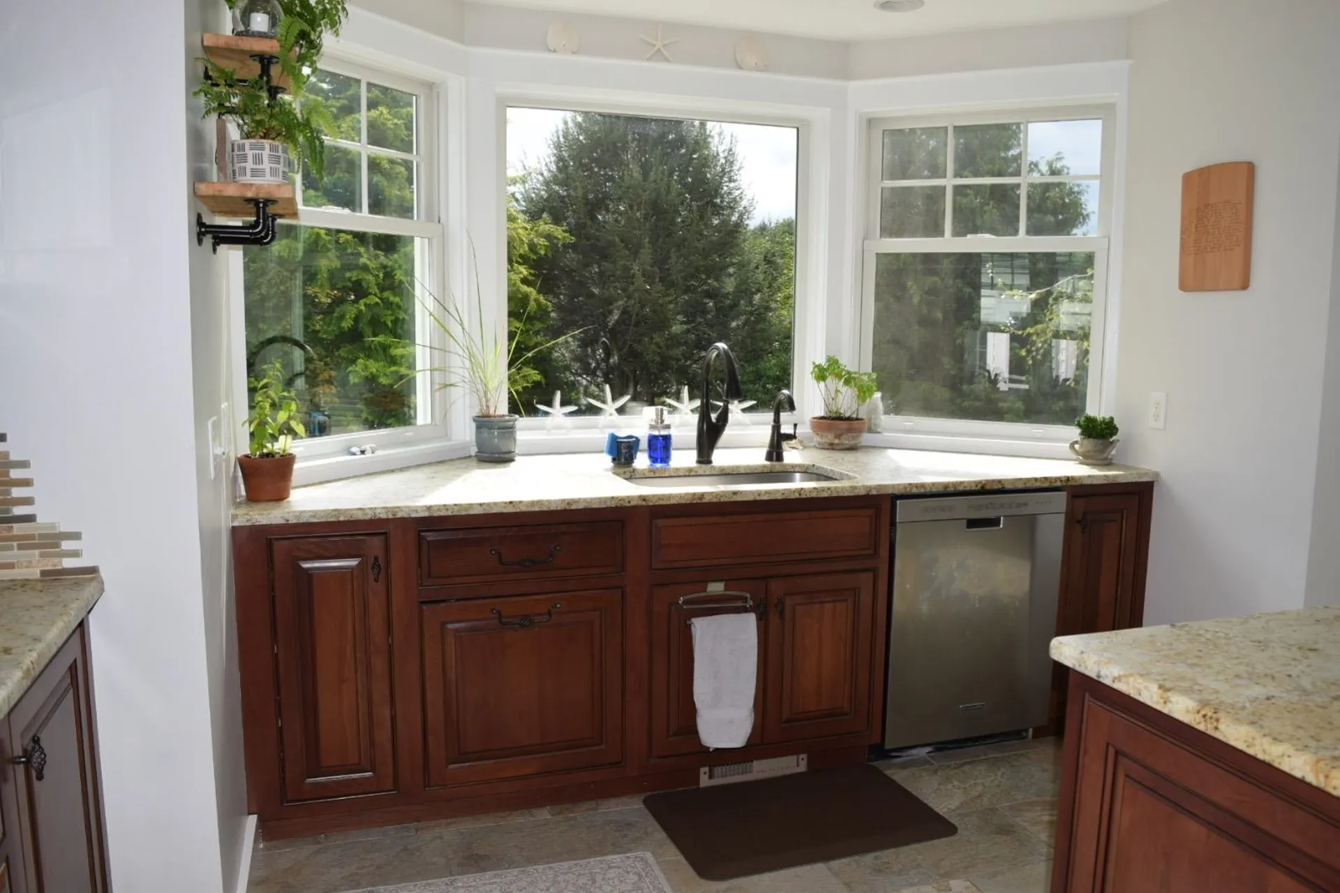 13 Ashbrook Road Exeter NH 03833