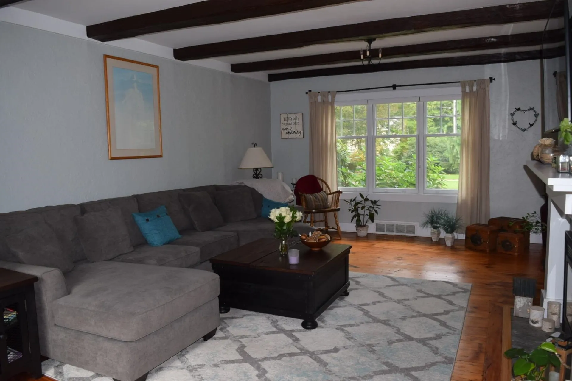 13 Ashbrook Road Exeter NH 03833