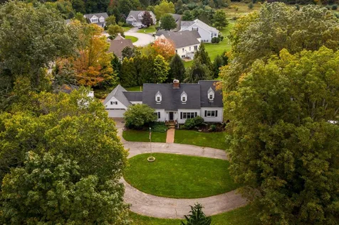 13 Ashbrook Road Exeter NH 03833