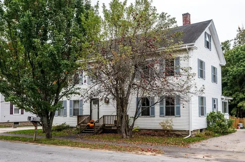 613-615 Main Street Rollinsford NH 03869