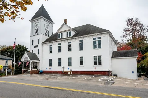 613-615 Main Street Rollinsford NH 03869