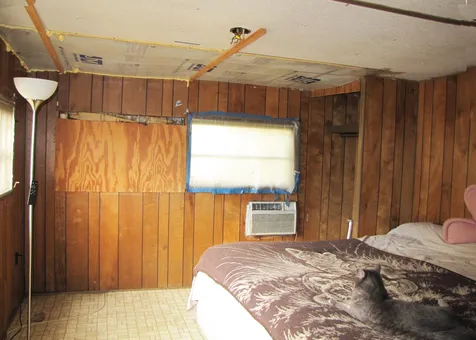 1 Alder Street Exeter NH 03833