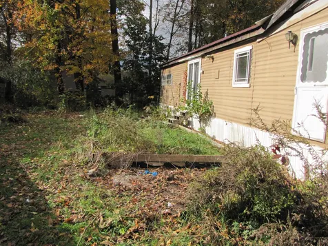 1 Alder Street Exeter NH 03833
