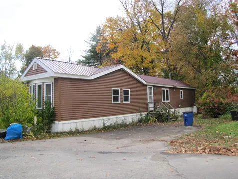 1 Alder Street Exeter NH 03833