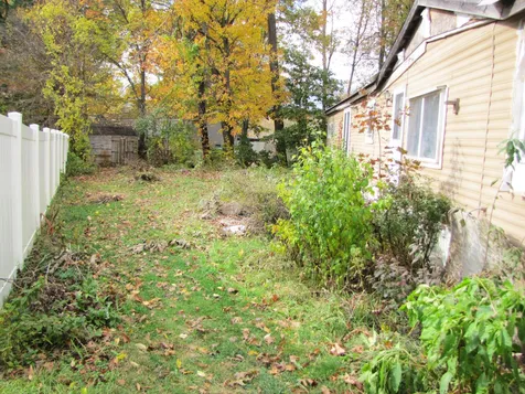 1 Alder Street Exeter NH 03833