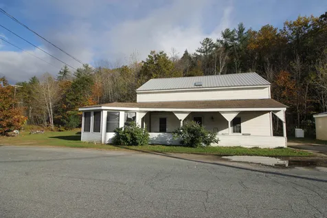 558 E Side Road Warren NH 03279