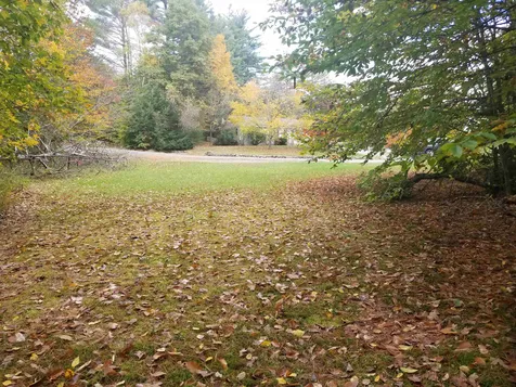 0 Alexander Avenue Newport NH 03773