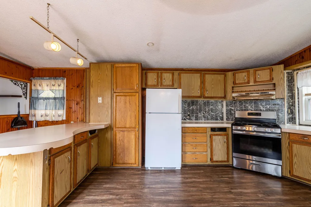 34 Cleo Circle Rochester NH 03868