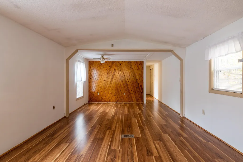 34 Cleo Circle Rochester NH 03868
