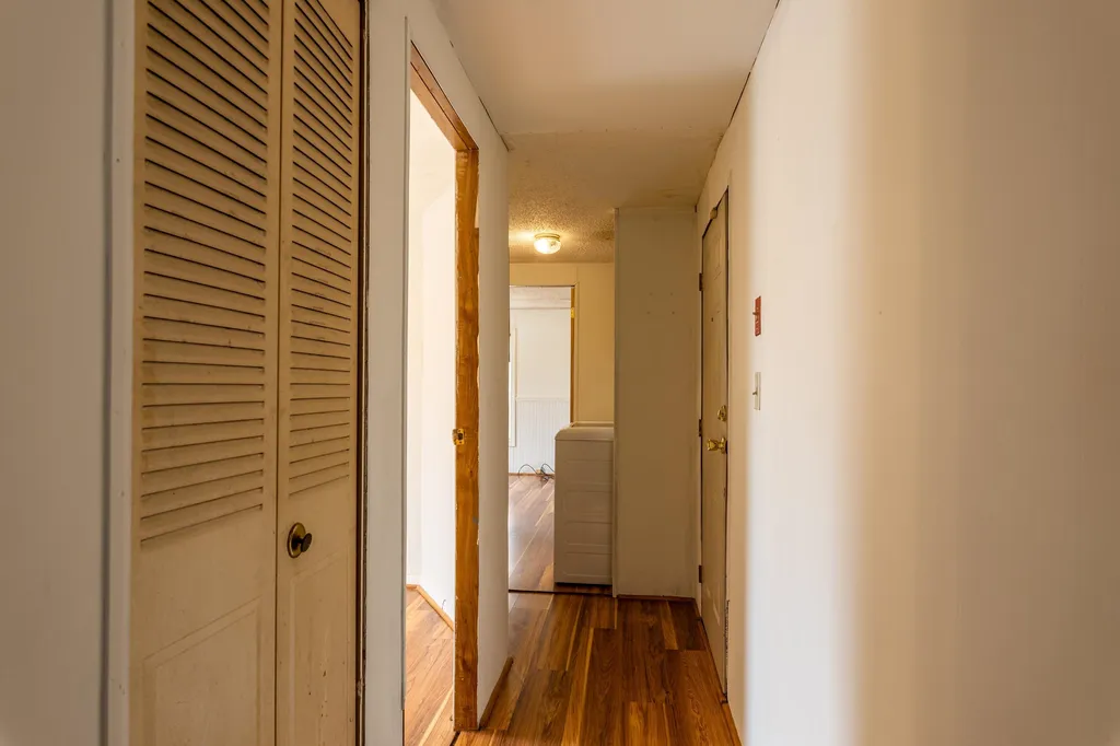 34 Cleo Circle Rochester NH 03868