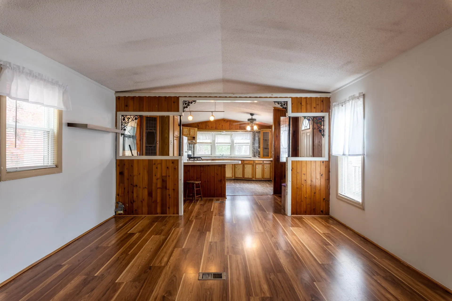 34 Cleo Circle Rochester NH 03868