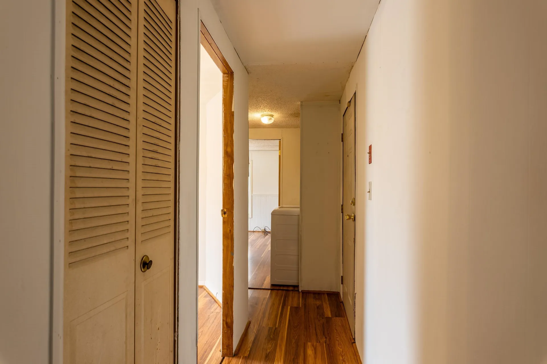 34 Cleo Circle Rochester NH 03868