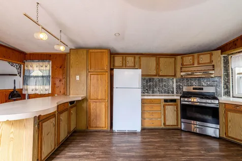 34 Cleo Circle Rochester NH 03868