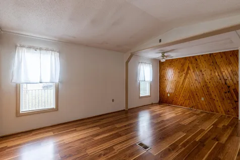 34 Cleo Circle Rochester NH 03868