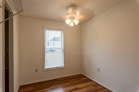 34 Cleo Circle Rochester NH 03868