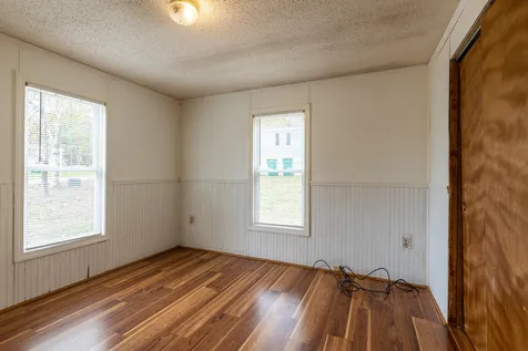 34 Cleo Circle Rochester NH 03868