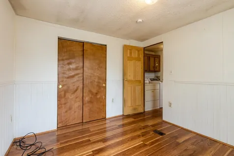 34 Cleo Circle Rochester NH 03868
