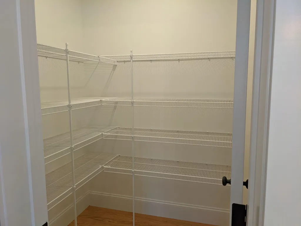 130 Gile Road Nottingham NH 03290