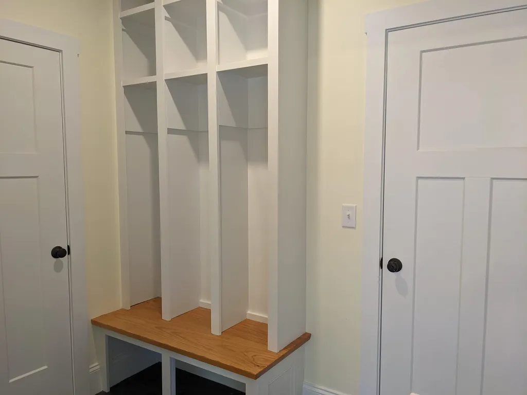 130 Gile Road Nottingham NH 03290