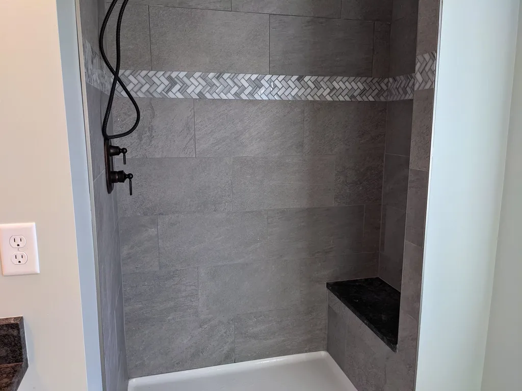 130 Gile Road Nottingham NH 03290