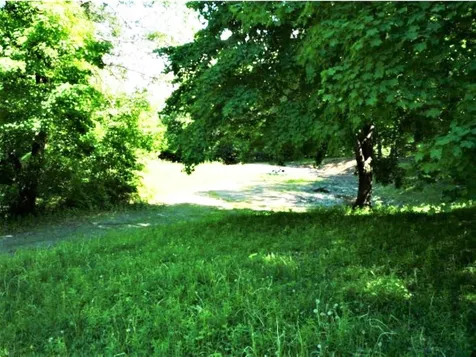 135 Stanley Road Springfield VT 05156