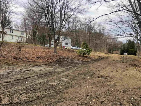 135 Stanley Road Springfield VT 05156