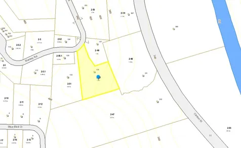 135 Stanley Road Springfield VT 05156