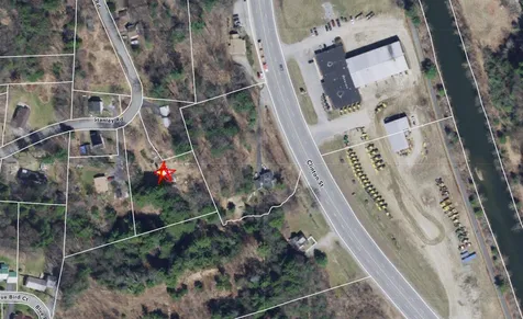 135 Stanley Road Springfield VT 05156