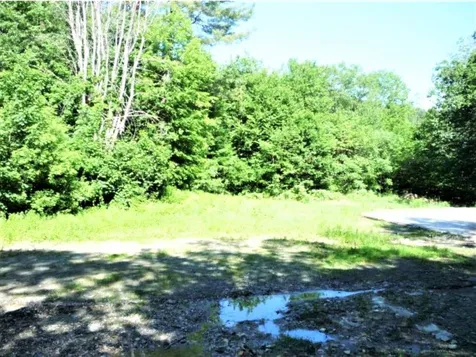 135 Stanley Road Springfield VT 05156