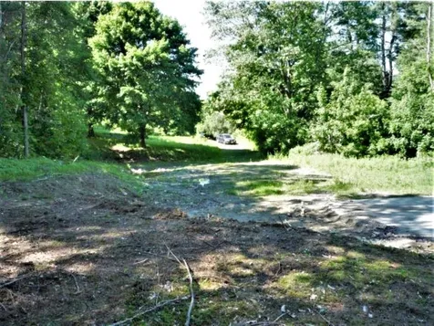 135 Stanley Road Springfield VT 05156