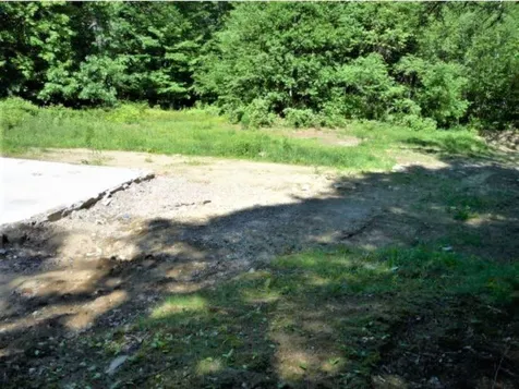 135 Stanley Road Springfield VT 05156