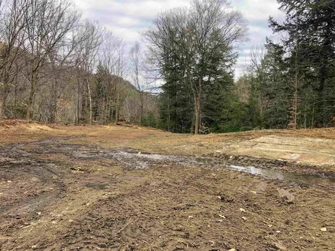 135 Stanley Road Springfield VT 05156