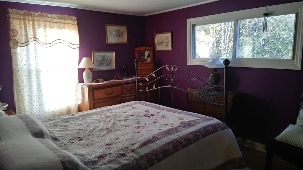 14 Anthony Circle Swanzey NH 03446