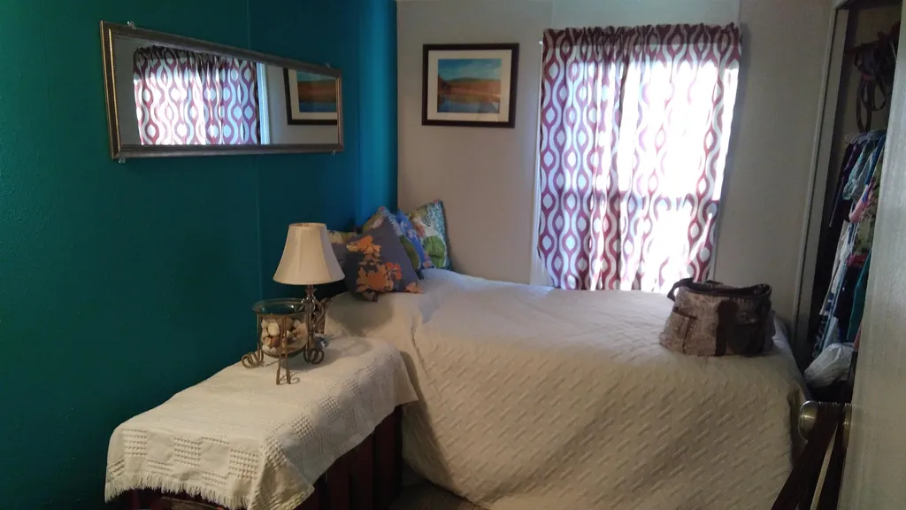 14 Anthony Circle Swanzey NH 03446