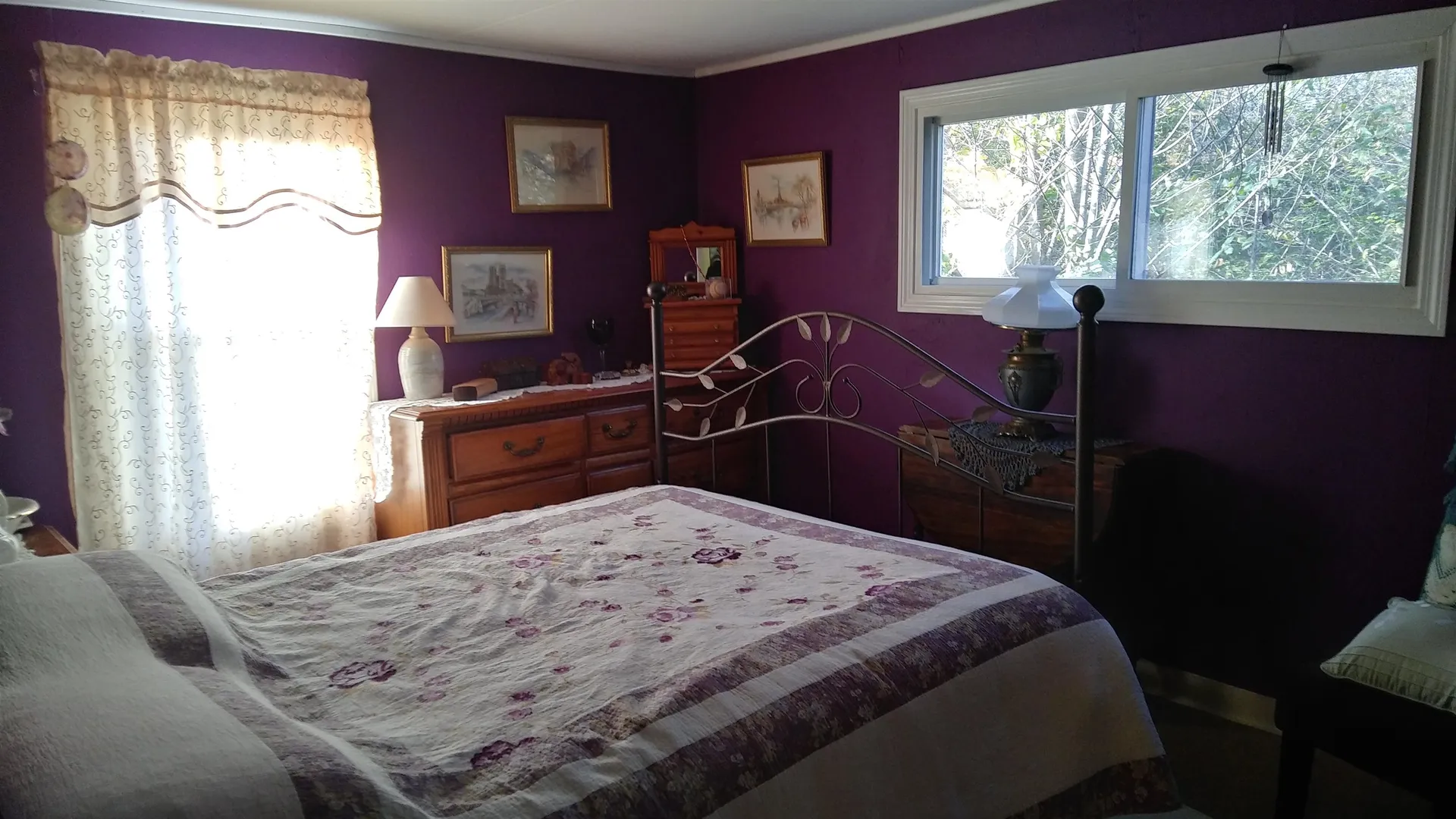 14 Anthony Circle Swanzey NH 03446