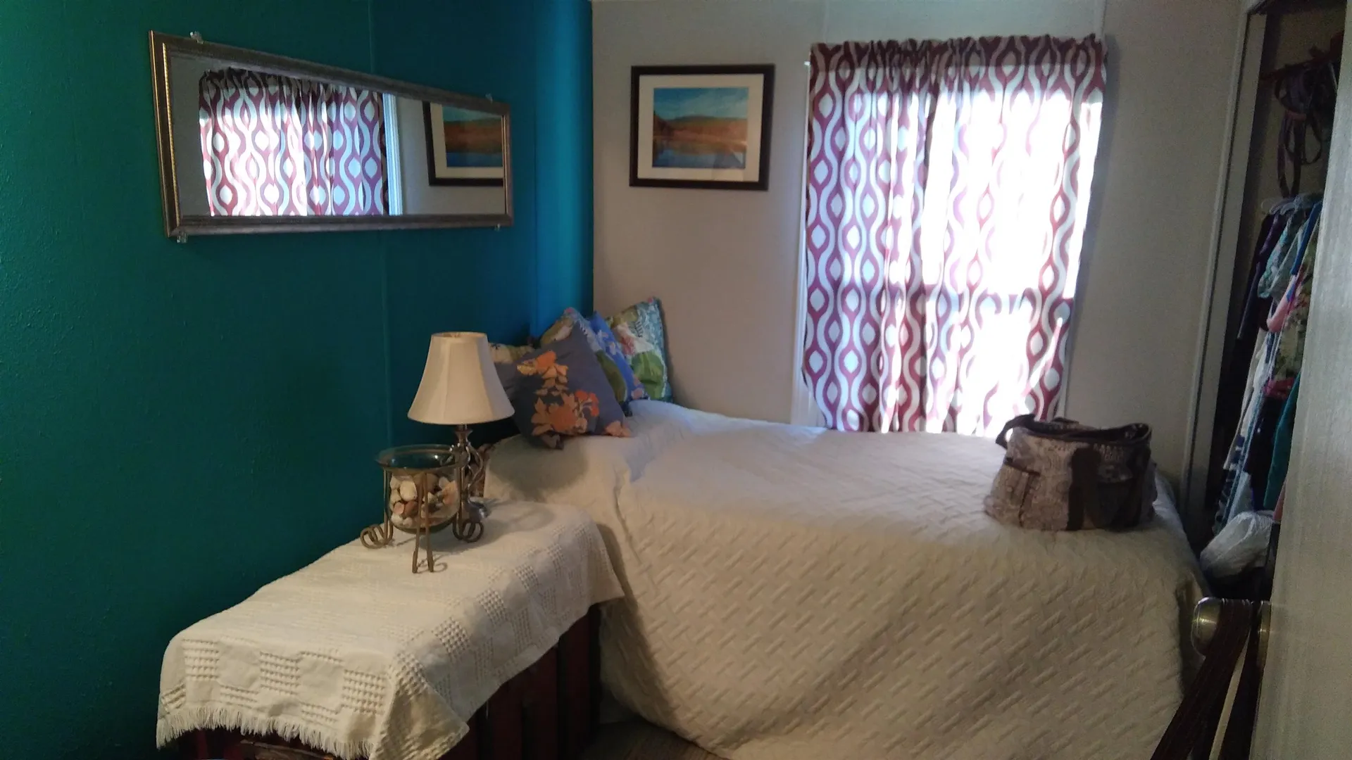14 Anthony Circle Swanzey NH 03446