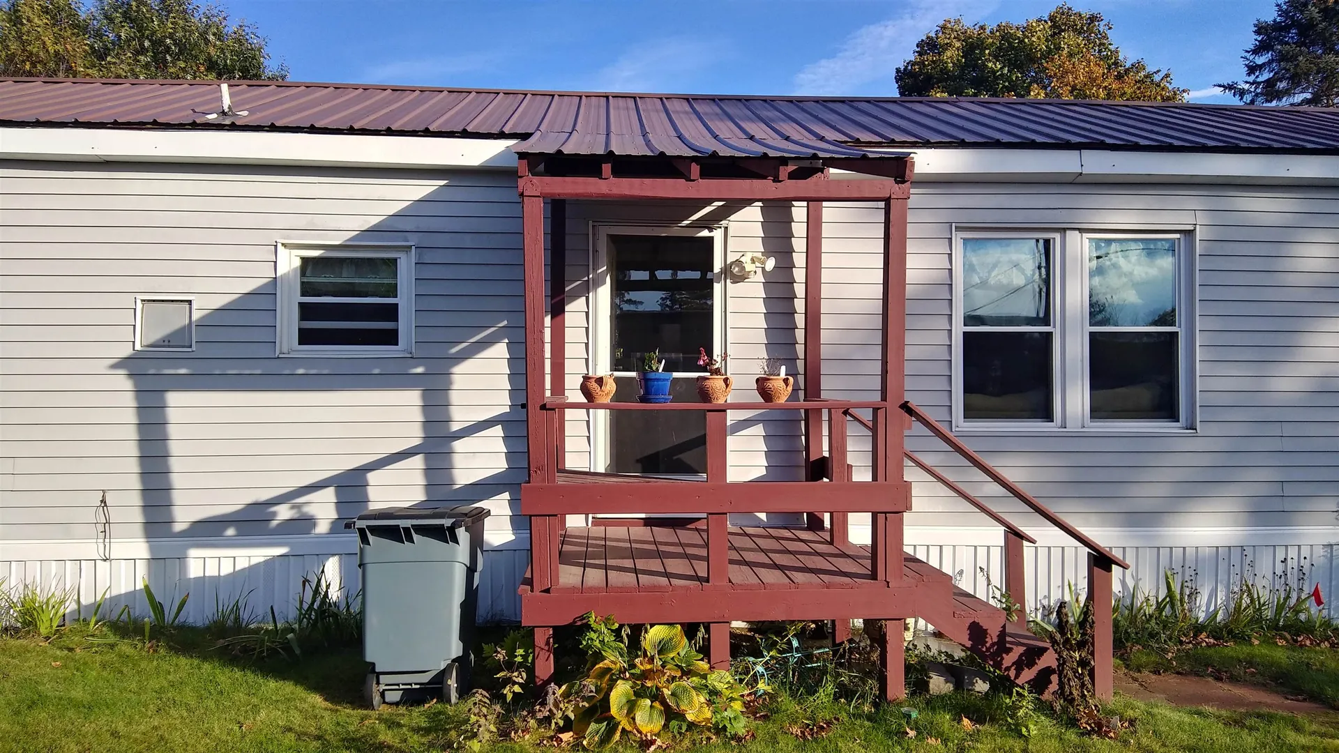 14 Anthony Circle Swanzey NH 03446