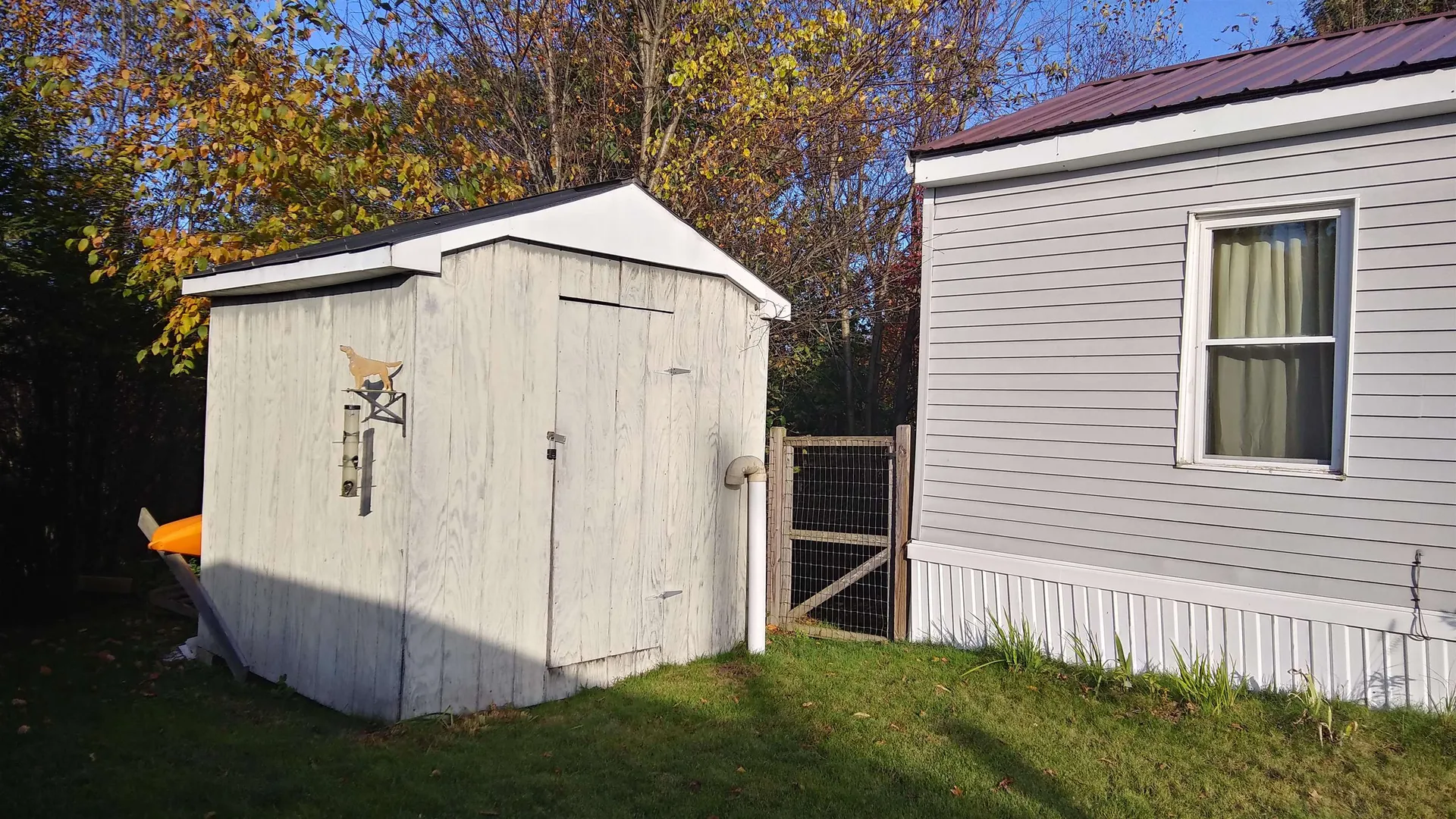 14 Anthony Circle Swanzey NH 03446