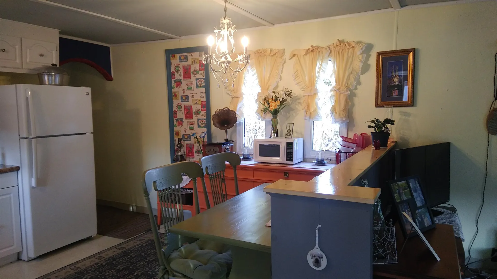14 Anthony Circle Swanzey NH 03446