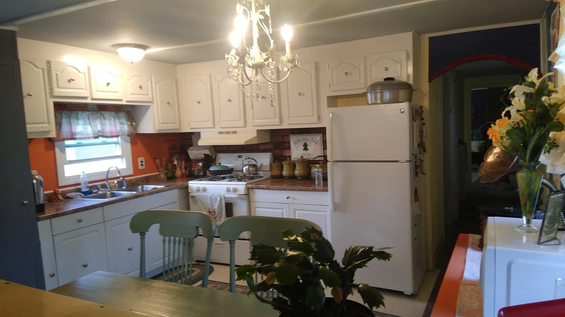 14 Anthony Circle Swanzey NH 03446
