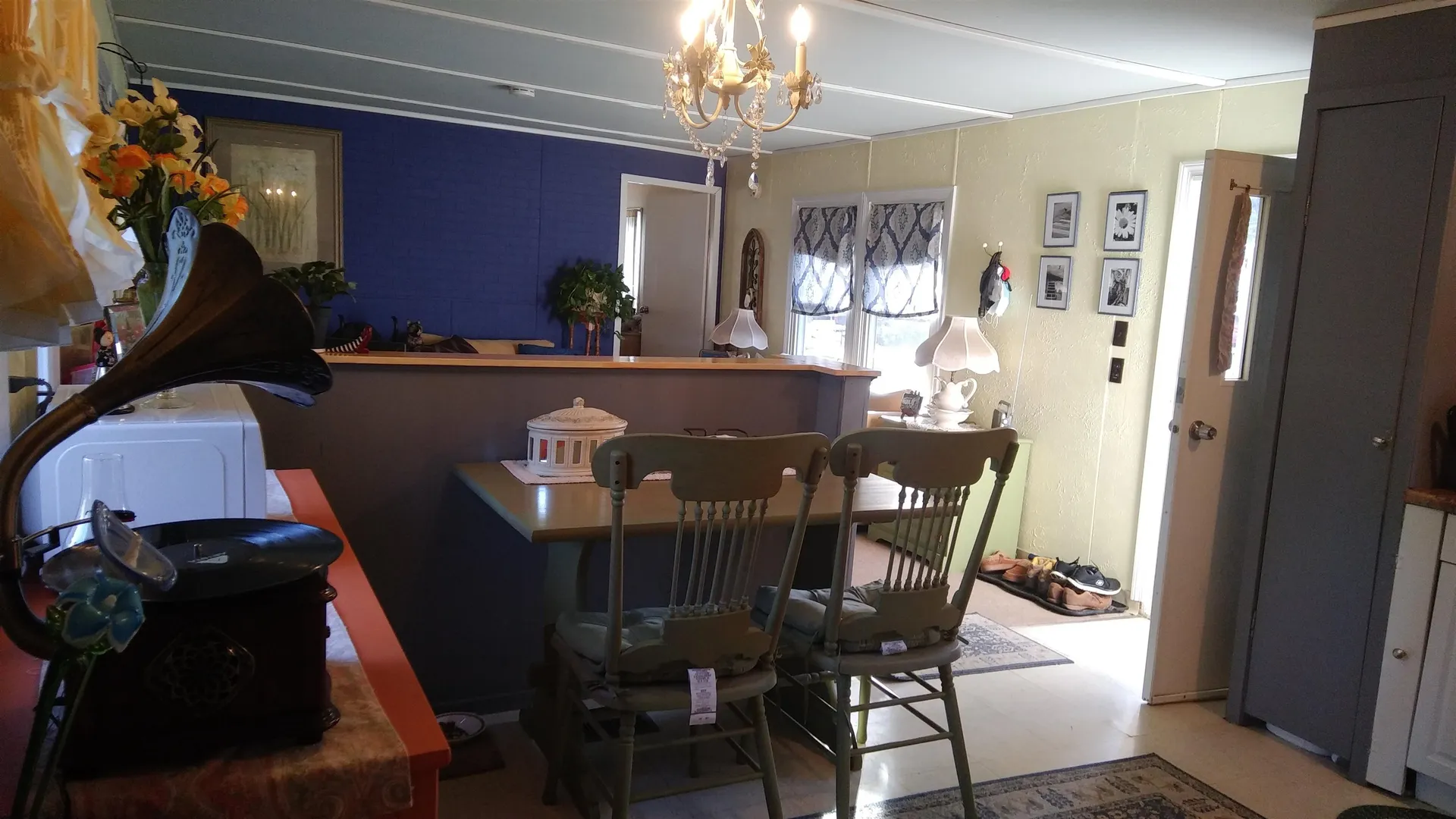 14 Anthony Circle Swanzey NH 03446