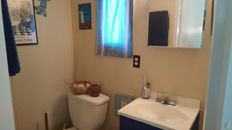 14 Anthony Circle Swanzey NH 03446