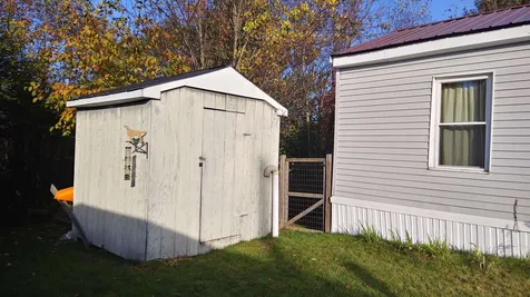 14 Anthony Circle Swanzey NH 03446