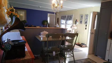 14 Anthony Circle Swanzey NH 03446